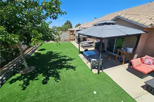 15248 Lynch Ct, Adelanto, CA 92301 - Photo 4