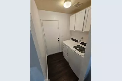 15248 Lynch Court, Adelanto, CA 92301 - Photo 12