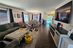 15248 Lynch Ct, Adelanto, CA 92301 - Photo 6