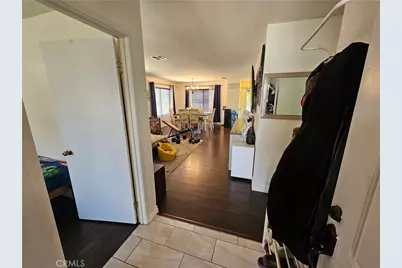 15248 Lynch Court, Adelanto, CA 92301 - Photo 8