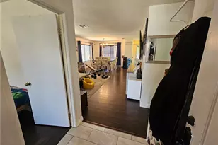 15248 Lynch Ct, Adelanto, CA 92301 - Photo 8