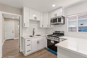 755 Harris, San Bernardino, CA 92411 - Photo 10