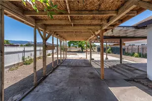 755 Harris, San Bernardino, CA 92411 - Photo 30
