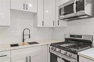 755 Harris, San Bernardino, CA 92411 - Photo 12