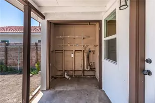 755 Harris, San Bernardino, CA 92411 - Photo 28