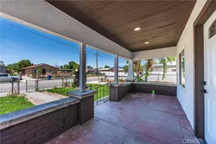 755 Harris, San Bernardino, CA 92411 - Photo 4