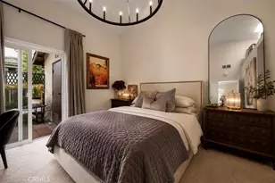 20 Corniche Dr, Dana Point, CA 92629 - Photo 12