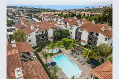 20 Corniche Drive #H, Dana Point, CA 92629 - Photo 32