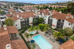 20 Corniche Dr, Dana Point, CA 92629 - Photo 32