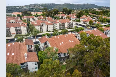 20 Corniche Drive #H, Dana Point, CA 92629 - Photo 36