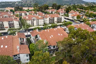 20 Corniche Dr, Dana Point, CA 92629 - Photo 36