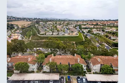 20 Corniche Drive #H, Dana Point, CA 92629 - Photo 30