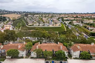20 Corniche Dr, Dana Point, CA 92629 - Photo 30