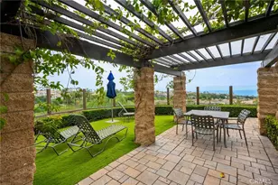 20 Corniche Dr, Dana Point, CA 92629 - Photo 18