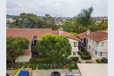 20 Corniche Drive #H, Dana Point, CA 92629 - Photo 28