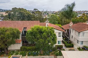 20 Corniche Dr, Dana Point, CA 92629 - Photo 28