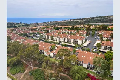 20 Corniche Drive #H, Dana Point, CA 92629 - Photo 36