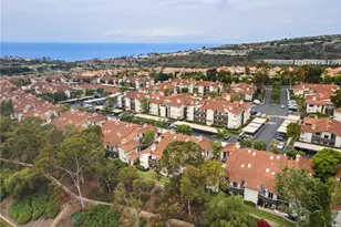 20 Corniche Dr, Dana Point, CA 92629 - Photo 36