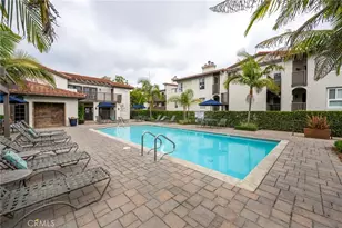 20 Corniche Dr, Dana Point, CA 92629 - Photo 14