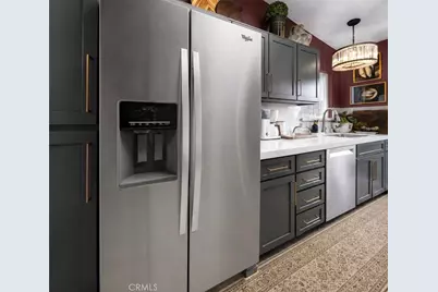 20 Corniche Drive #H, Dana Point, CA 92629 - Photo 10