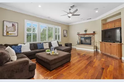 13337 Hunt Club, Rancho Cucamonga, CA 91739 - Photo 12