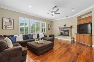 13337 Hunt Club, Rancho Cucamonga, CA 91739 - Photo 12