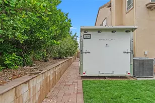 13337 Hunt Club, Rancho Cucamonga, CA 91739 - Photo 38