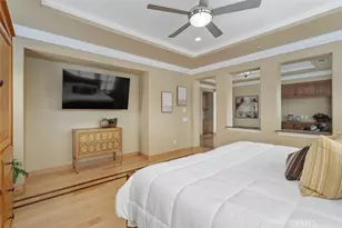 13337 Hunt Club, Rancho Cucamonga, CA 91739 - Photo 22