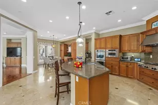 13337 Hunt Club, Rancho Cucamonga, CA 91739 - Photo 10