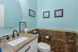 13337 Hunt Club, Rancho Cucamonga, CA 91739 - Photo 16