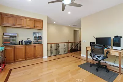 13337 Hunt Club, Rancho Cucamonga, CA 91739 - Photo 18