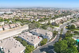 7543 W Liberty, Fontana, CA 92336 - Photo 52