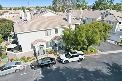 7543 W Liberty #621, Fontana, CA 92336 - Photo 42