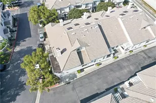 7543 W Liberty, Fontana, CA 92336 - Photo 40