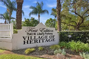 7543 W Liberty, Fontana, CA 92336 - Photo 2