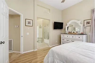 7543 W Liberty #621, Fontana, CA 92336 - Photo 20