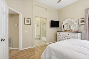 7543 W Liberty, Fontana, CA 92336 - Photo 20