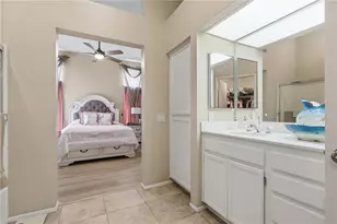 7543 W Liberty, Fontana, CA 92336 - Photo 22