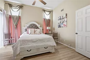 7543 W Liberty, Fontana, CA 92336 - Photo 18