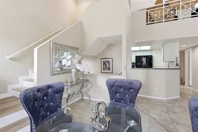 7543 W Liberty #621, Fontana, CA 92336 - Photo 14