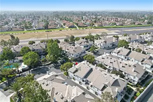 7543 W Liberty, Fontana, CA 92336 - Photo 48