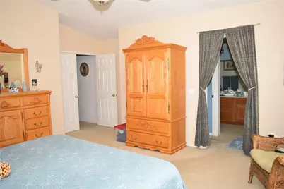 1665 Ravenswood, Beaumont, CA 92223 - Photo 20