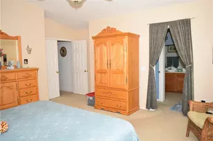 1665 Ravenswood, Beaumont, CA 92223 - Photo 20