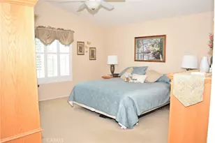 1665 Ravenswood, Beaumont, CA 92223 - Photo 18