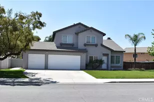 1665 Ravenswood, Beaumont, CA 92223 - Photo 1