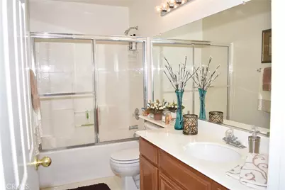 1665 Ravenswood, Beaumont, CA 92223 - Photo 26