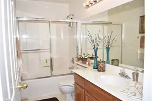 1665 Ravenswood, Beaumont, CA 92223 - Photo 26