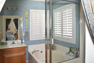 1665 Ravenswood, Beaumont, CA 92223 - Photo 22