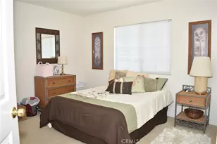 1665 Ravenswood, Beaumont, CA 92223 - Photo 24
