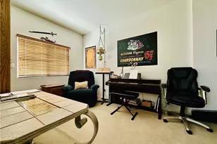 1665 Ravenswood, Beaumont, CA 92223 - Photo 6